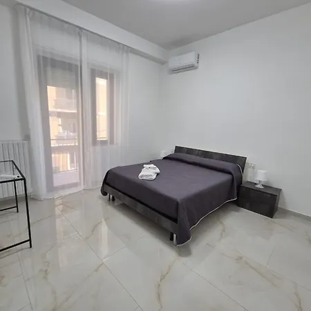 B&B Bella-3